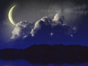 d09cd0b5d181d18fd186-300x225-7129534