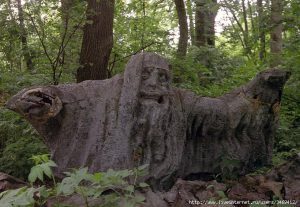 d09bd0b5d188d0b8d0b9-300x207-2923555