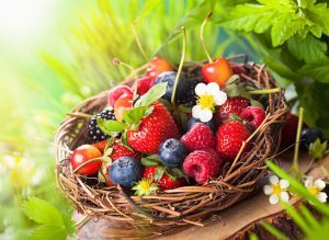 d09cd0b0d180d0b8d18f-d0afd0b3d0bed0b4d0bdd0b8d186d0b0-300x219-5841511