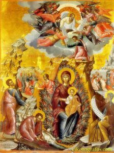 Календарь садовода и огородника на 17 09 2019 |