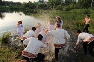 Календарь садовода и огородника на 06 07 2020 |