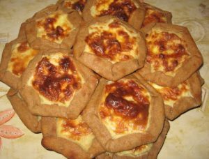 d0bdd0b0d0bbd0b8d0b2d183d188d0bad0b8-300x228-8479813