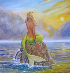 d180d183d181d0b0d0bbd0bad0b8-289x300-6422812