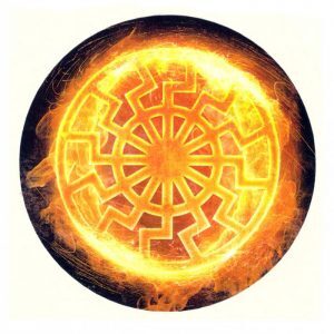 d181d0bfd0b8d180d0b8d0b4d0bed0bd-d181d0bed0bbd0bdd186d0b5d0b2d0bed180d0bed182-300x300-2993138