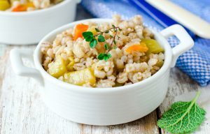 d090d0bdd0b4d180d0bed0bd-d097d0b2d0b5d0b7d0b4d0bed187d0b5d182-300x192-2014072