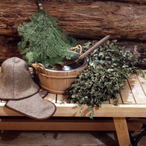 d091d0b0d0bdd18f-300x300-5661614