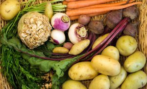 d094d0b5d0bdd18c-d090d0bdd0bdd18b-d09bd0b5d182d0bdd0b5d0b9-300x183-4055494