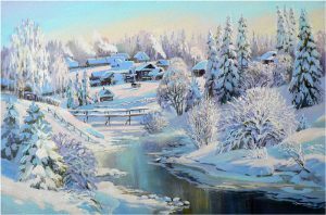 d097d0b8d0bcd0bdd0b8d0b9-d0b4d0b5d0bdd18c-300x198-1796070