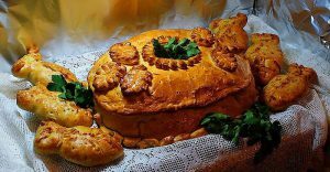 d0bad183d0bbd0b5d0b1d18fd0bad0b0-300x156-2816691