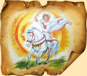 d09cd0bed0bbd0bed0b4d0bed0b9-d0afd180d0b8d0bbd0b0-300x262-2949487