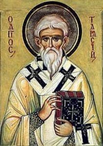 d0a1d0b2-_d0a2d0b0d180d0b0d181d0b8d0b9-211x300-8297062